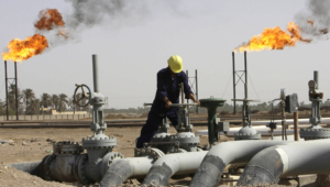 Türkiye ve Irak, küresel değişimin ortasında bir yıllık petrol boru hattı anlaşması imzaladı