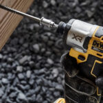 DeWalt'ı unutun: Bu Home Depot Etki Faktörleri Daha Yüksek Derecelendirmelere Sahip