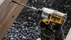 DeWalt’ı unutun: Bu Home Depot Etki Faktörleri Daha Yüksek Derecelendirmelere Sahip