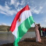 SDG Suriye'de dağılırken Kürtler haklarını nasıl güvence altına alacaklarını düşünüyor
