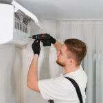 Evinizde Elektronik Sigara HVAC Sisteminizi Mahvediyor mu?