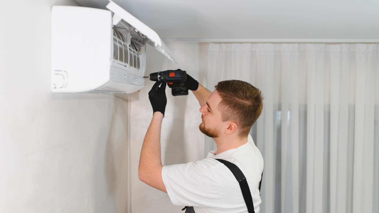 Evinizde Elektronik Sigara HVAC Sisteminizi Mahvediyor mu?