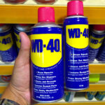 WD-40'ın Arkasındaki Şirketin Sahip Olduğu 9 Marka