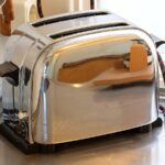 Bu Çağın Eski Tost Makineleri Ciddi Bir Sağlık Riskini Gizliyor Olabilir