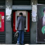 Türkiye, İran'a ait Bank Mellat'ın İstanbul'daki faaliyet lisansını iptal etti