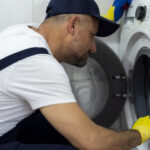 Ev Sahipleri Whirlpool Kurutucularla İlgili 5 Yaygın Sorunu Bildiriyor