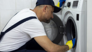Ev Sahipleri Whirlpool Kurutucularla İlgili 5 Yaygın Sorunu Bildiriyor