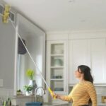 Neden Artık Swiffer Duster'a İhtiyaç Yok?