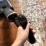 Dreame Aero Ultra Steam İncelemesi: Küçük Bir Pakette İnanılmaz Temizleme Gücü