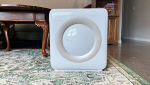 Coway Airmega Mighty AP-1512HH İncelemesi: Bir Nefes Temiz Hava