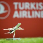 Liverpool, Türk Hava Yolları ile 5 yıllık forma sponsorluğu anlaşmasını duyurdu