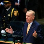 Türkiye, BM Güvenlik Konseyi vetosunun sona ermesi çağrısında bulunuyor: Olabilir mi?