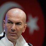 Türkiye-Fransa: UEFA Uluslar Ligi – takımlar, başlama saati, kadrolar