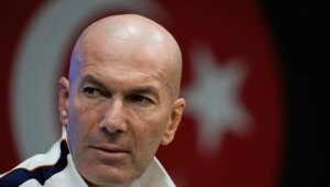 Türkiye-Fransa: UEFA Uluslar Ligi – takımlar, başlama saati, kadrolar