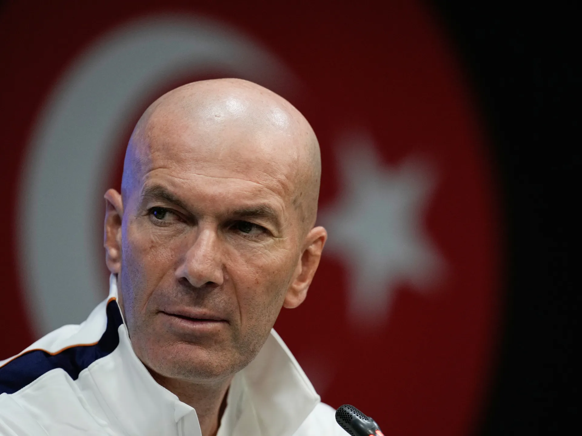 Türkiye-Fransa: UEFA Uluslar Ligi – takımlar, başlama saati, kadrolar