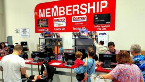 2026’da Geri Dönüşü Hak Eden 4 Durdurulan Costco Üyelik Ayrıcalığı