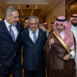 Türkiye ve Pakistan, Mekke paktı kapsamında Suudi Arabistan'a askeri konuşlandırma konusunda anlaştı