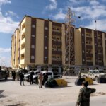 Doğu Libya parlamentosu Türkiye ile 2019 denizcilik anlaşmasını onayladı