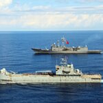 Türkiye-Libya deniz anlaşması nedir ve AB ve Mısır neden karşı çıkıyor?