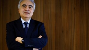 IEA patronu, AB’nin kışa tarihteki en düşük gaz rezervleriyle girdiği konusunda uyardı
