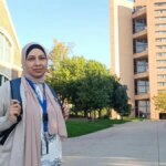 Öğretmenler, öğrenciler ve Türkiye ile gerilim: Azerbaycan'da başörtüsü tartışması