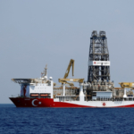 Türkiye'nin Libya atılımı Doğu Akdeniz diplomasisini yeniden şekillendirebilir mi?